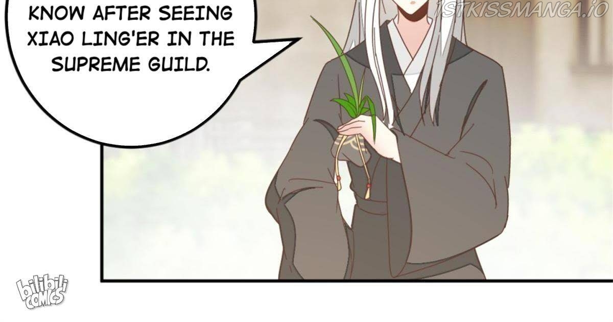 Save Me, Guild Master! Chapter 127 - page 38