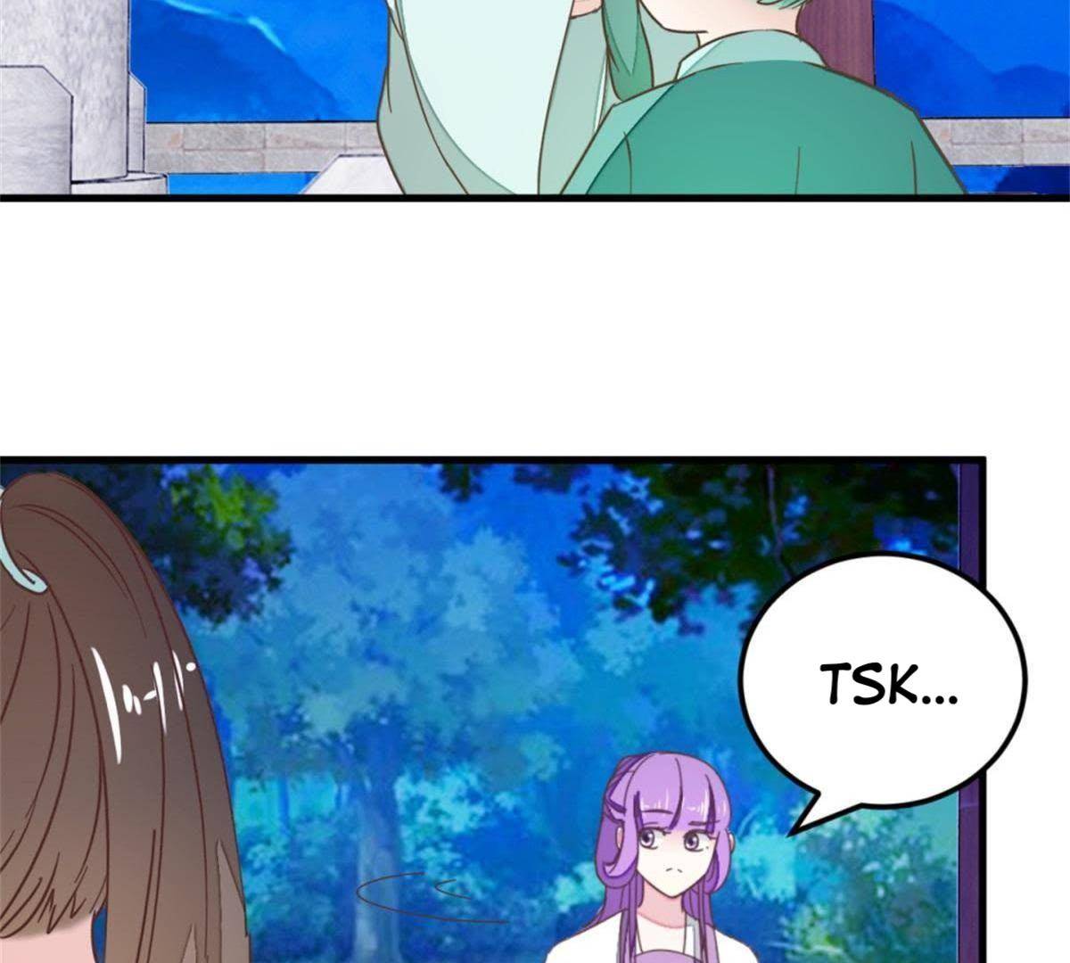 Save Me, Guild Master! Chapter 125 - page 12