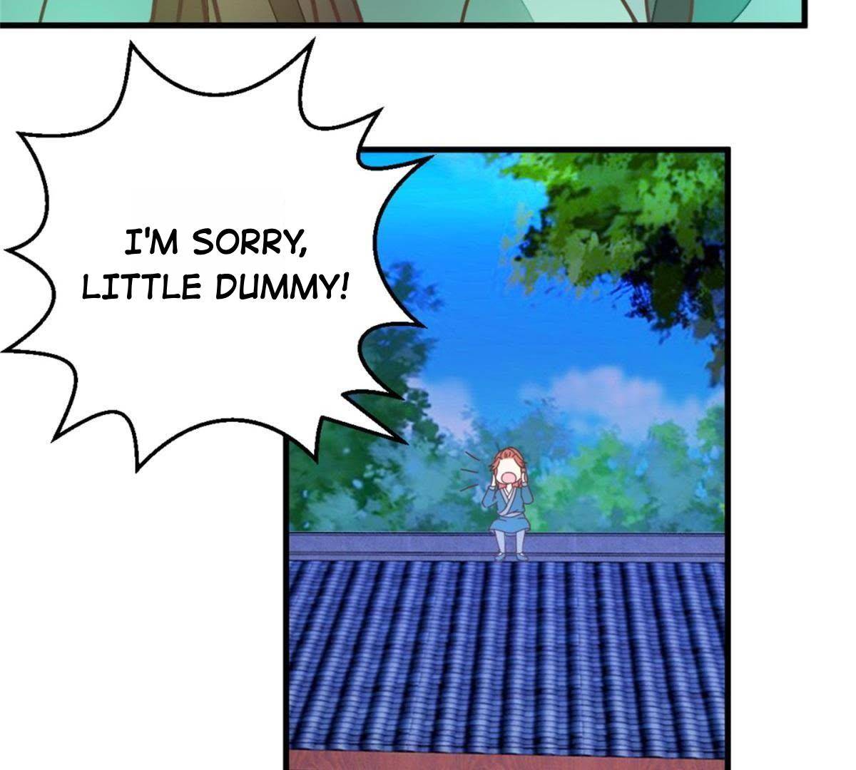 Save Me, Guild Master! Chapter 125 - page 16