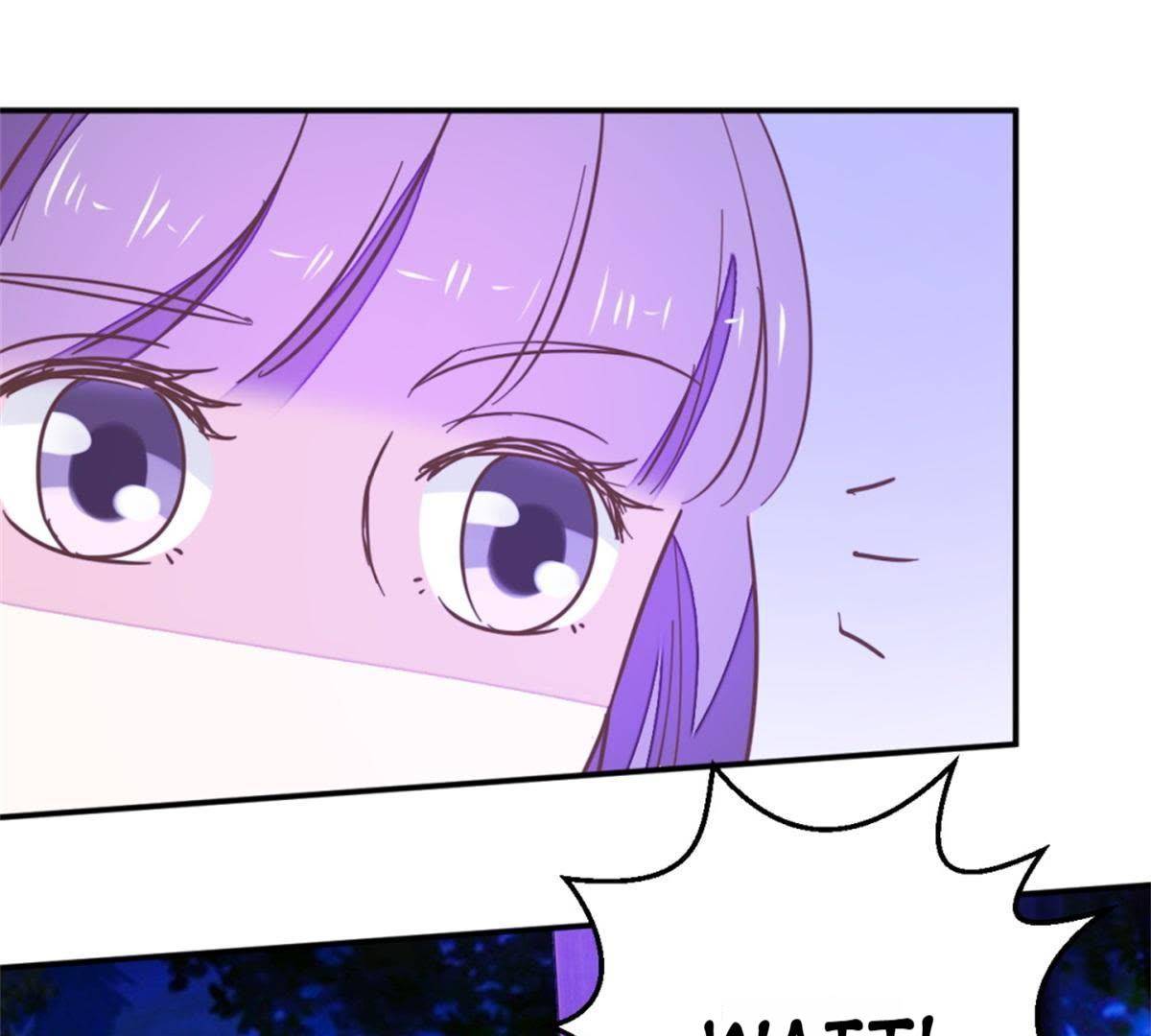 Save Me, Guild Master! Chapter 125 - page 22