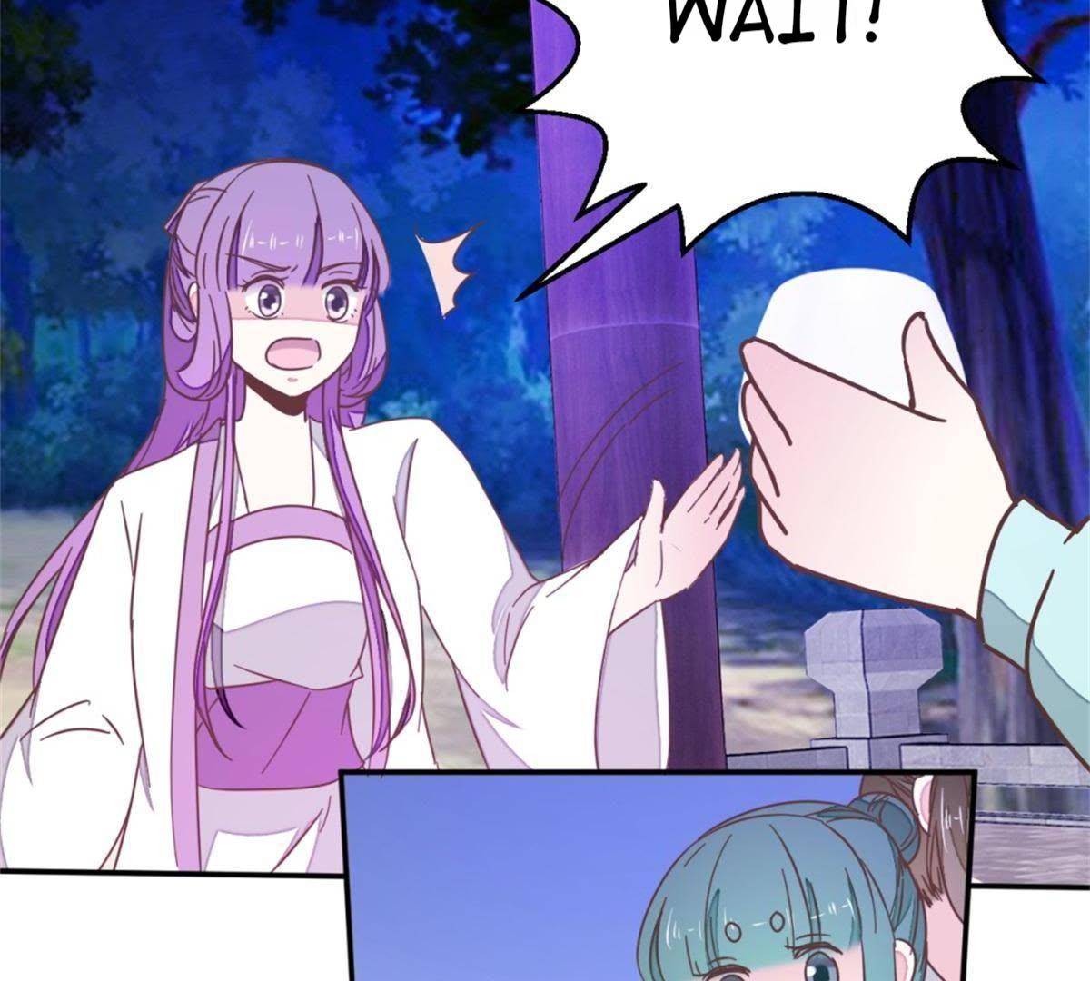Save Me, Guild Master! Chapter 125 - page 23