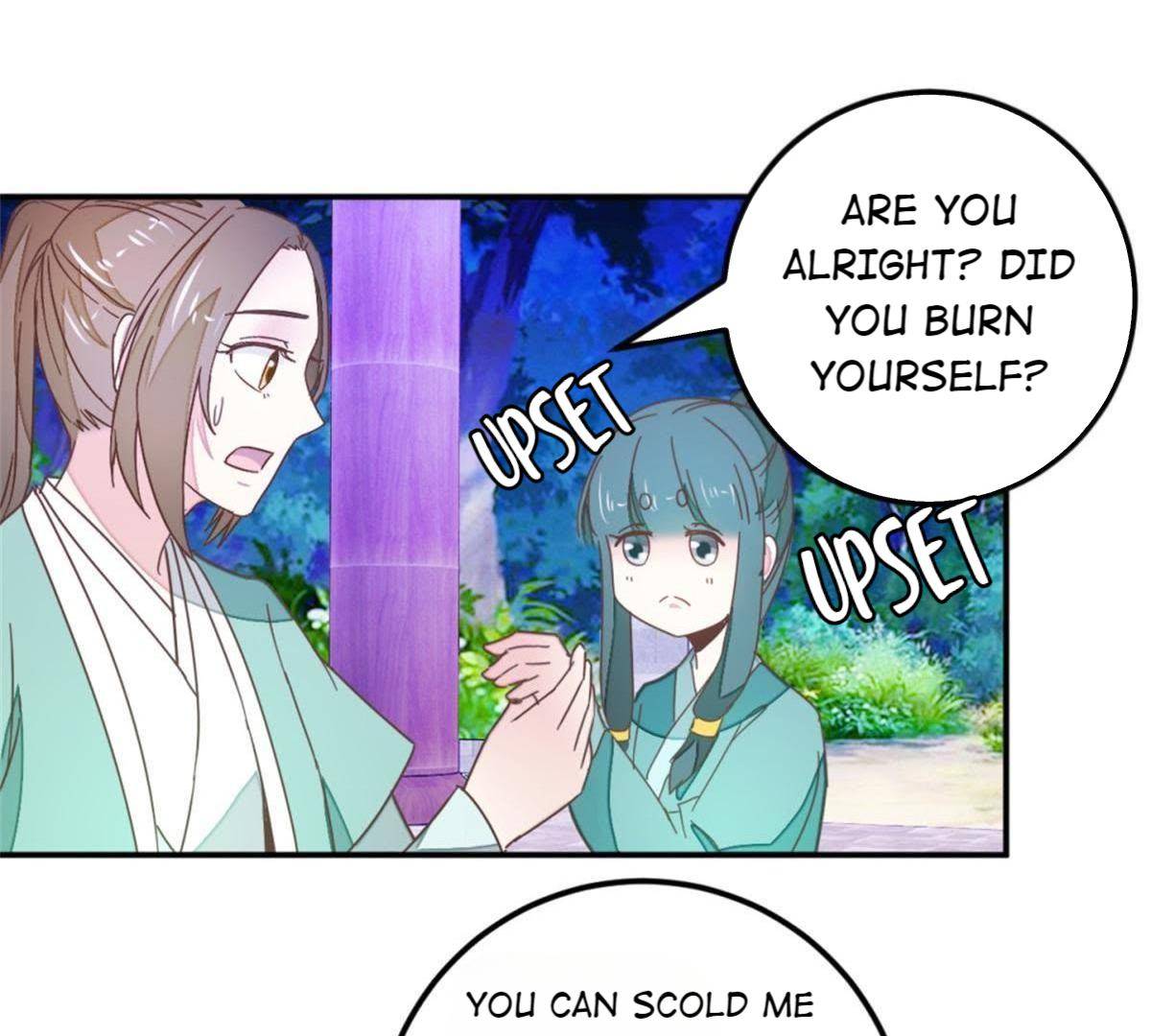 Save Me, Guild Master! Chapter 125 - page 26