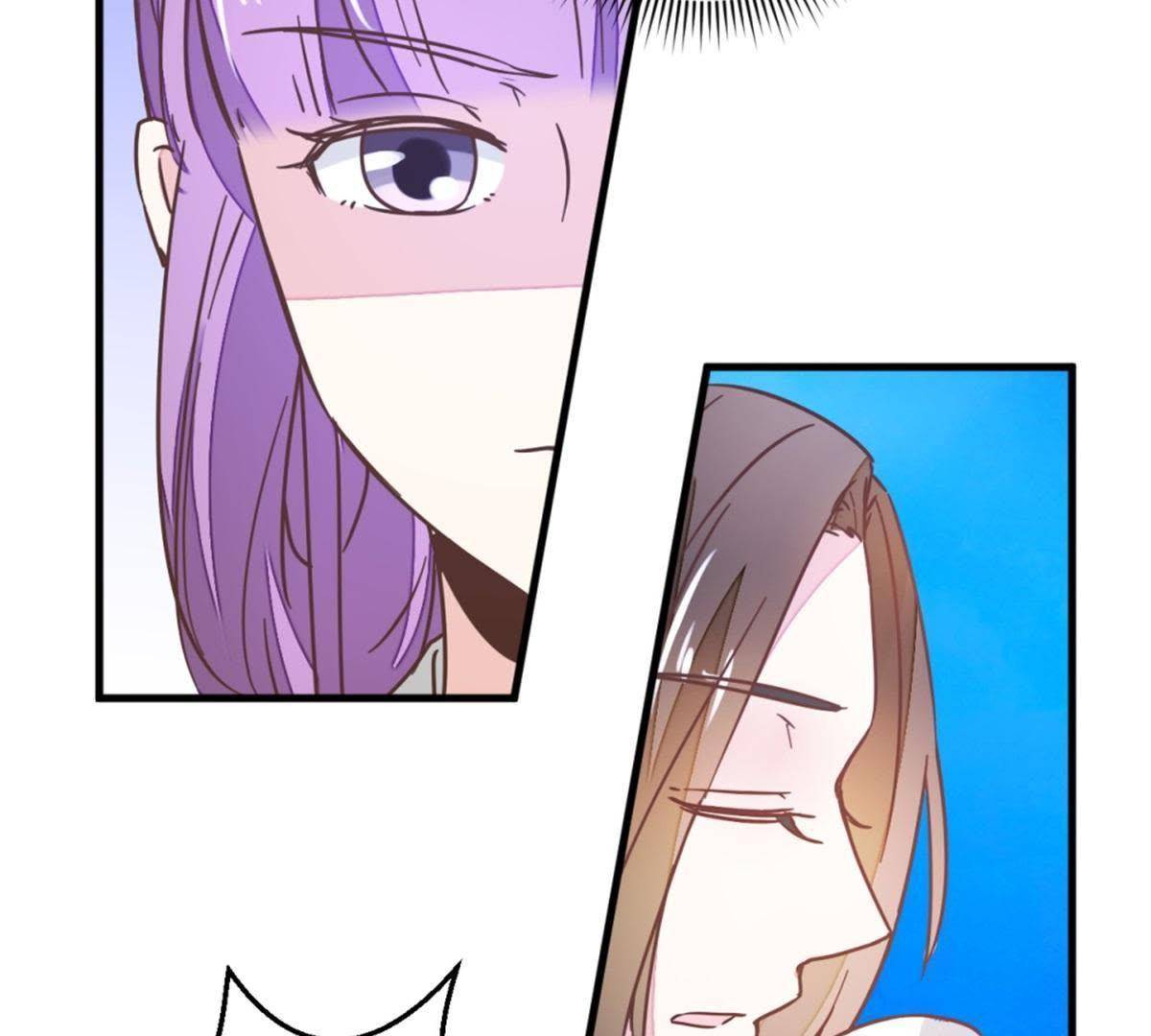 Save Me, Guild Master! Chapter 125 - page 8