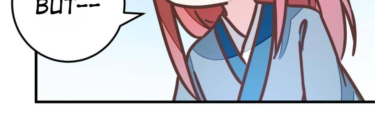 Save Me, Guild Master! Chapter 124 - page 20