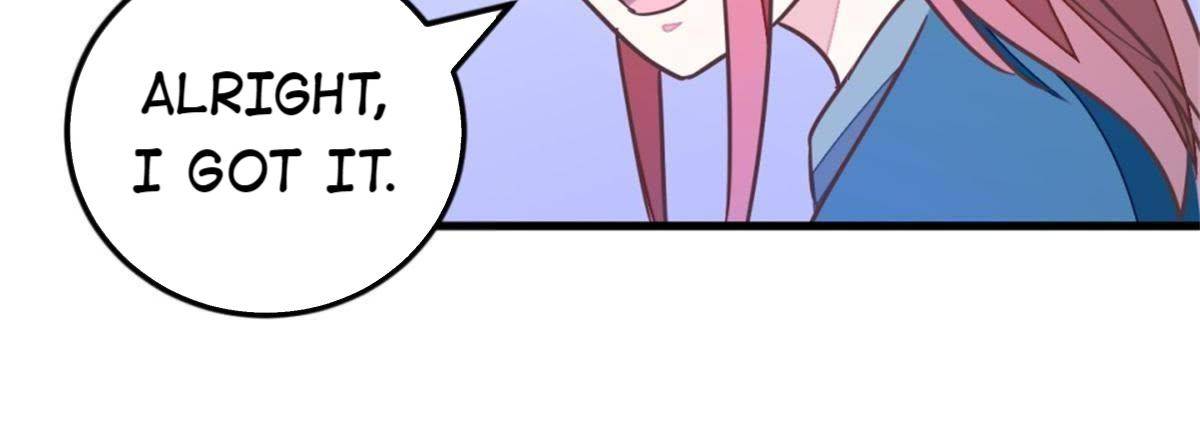 Save Me, Guild Master! Chapter 124 - page 24