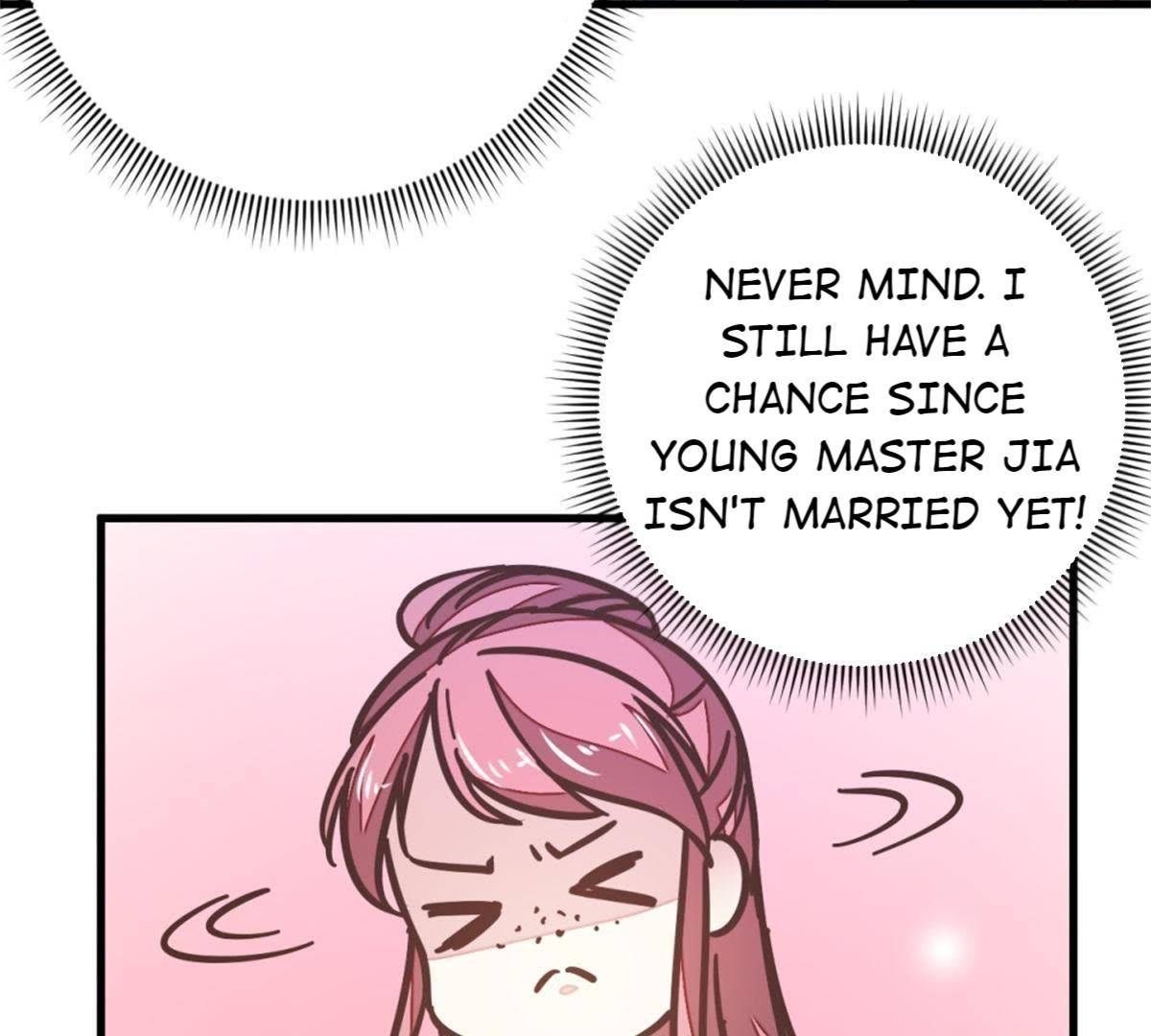 Save Me, Guild Master! Chapter 124 - page 8