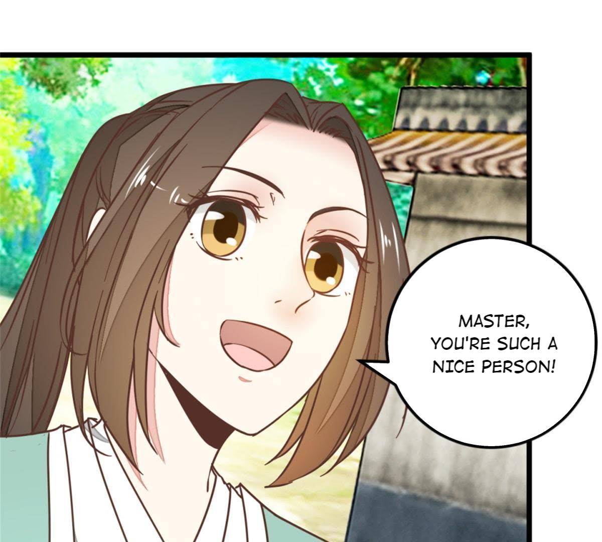 Save Me, Guild Master! Chapter 119 - page 2