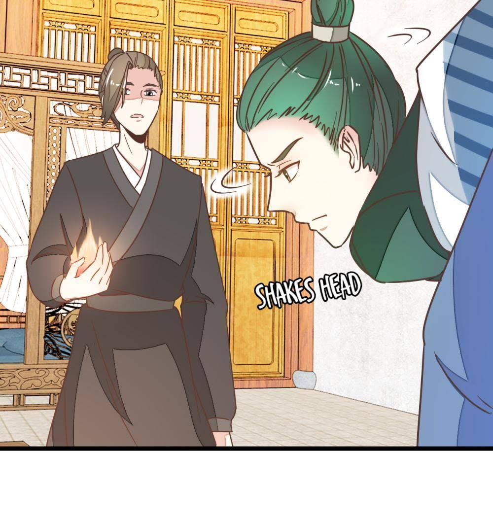 Save Me, Guild Master! Chapter 115 - page 10