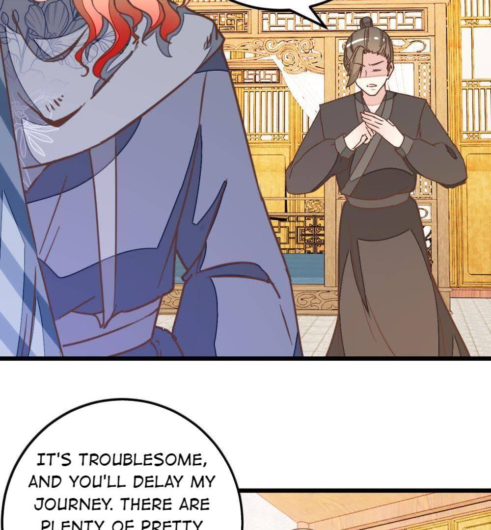 Save Me, Guild Master! Chapter 115 - page 12