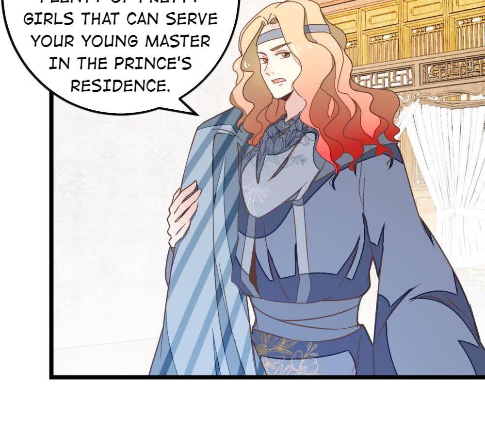 Save Me, Guild Master! Chapter 115 - page 13