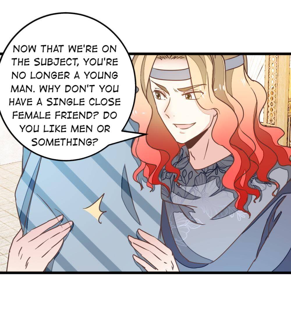 Save Me, Guild Master! Chapter 115 - page 14