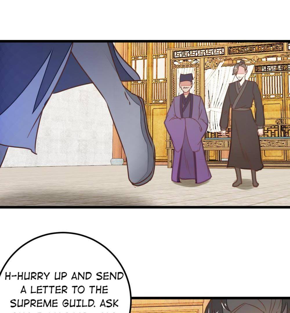 Save Me, Guild Master! Chapter 115 - page 17