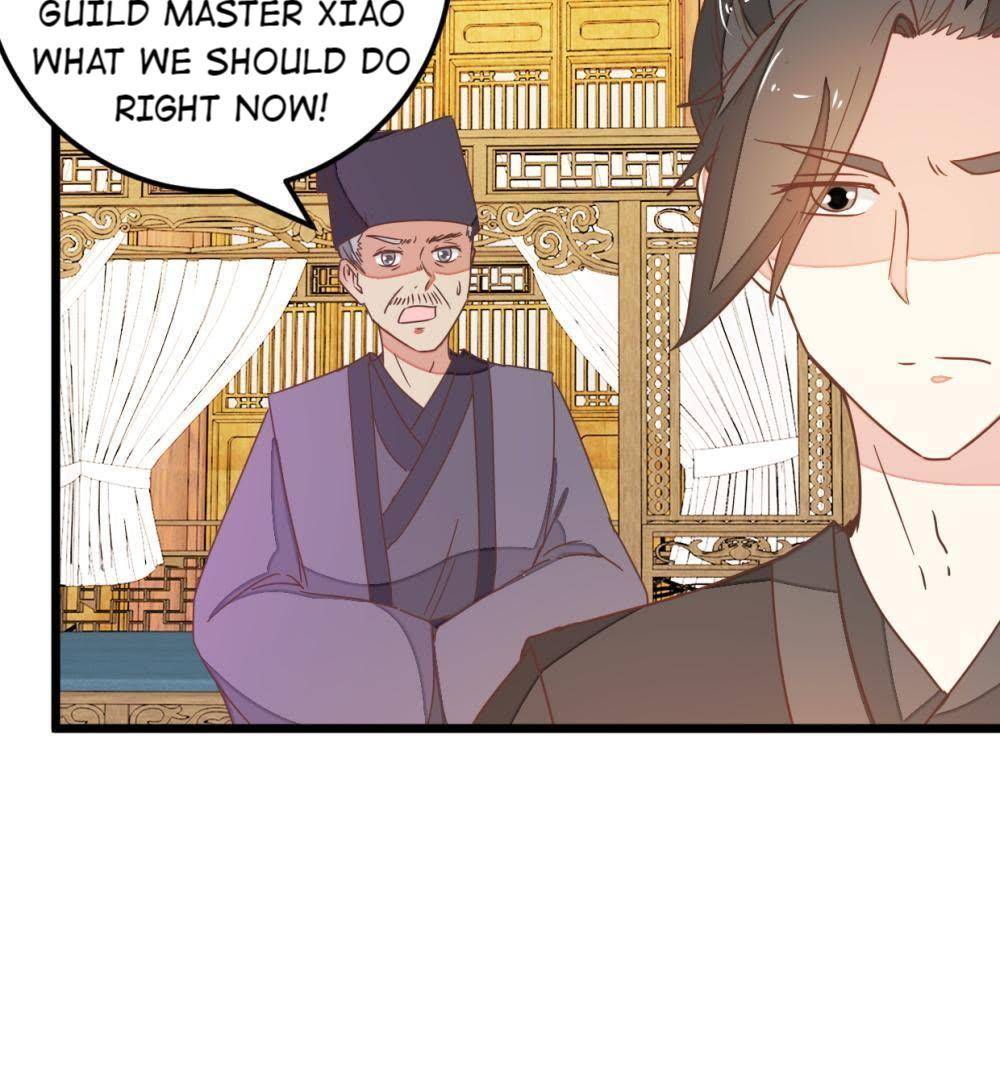 Save Me, Guild Master! Chapter 115 - page 18