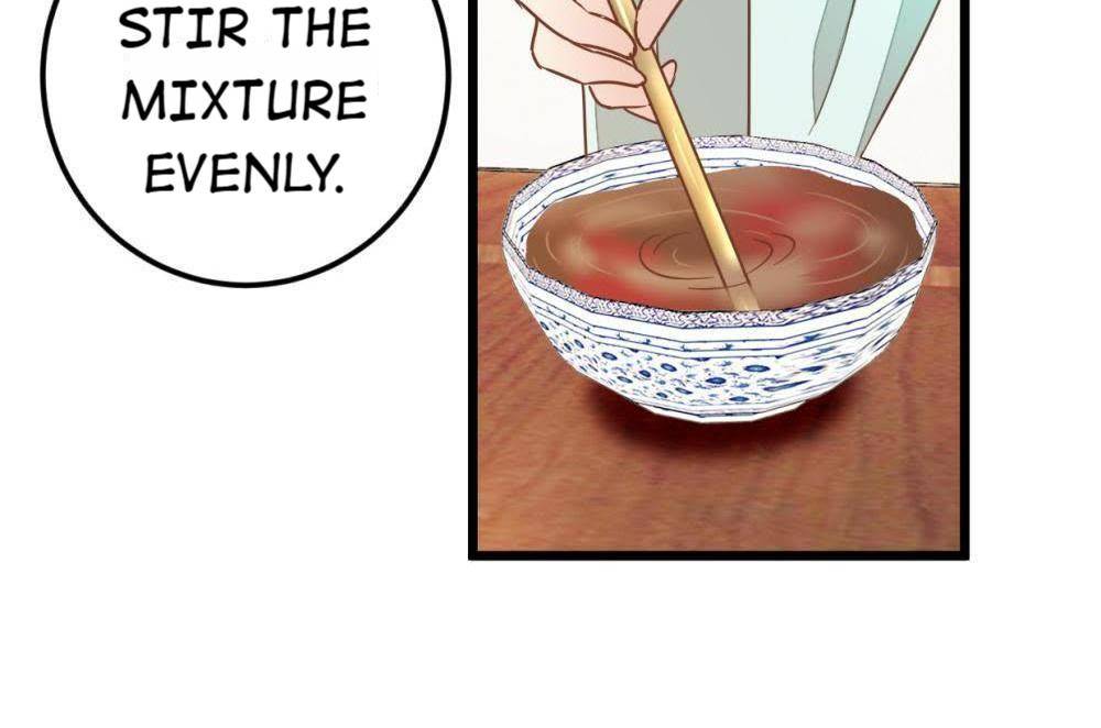 Save Me, Guild Master! Chapter 115 - page 25