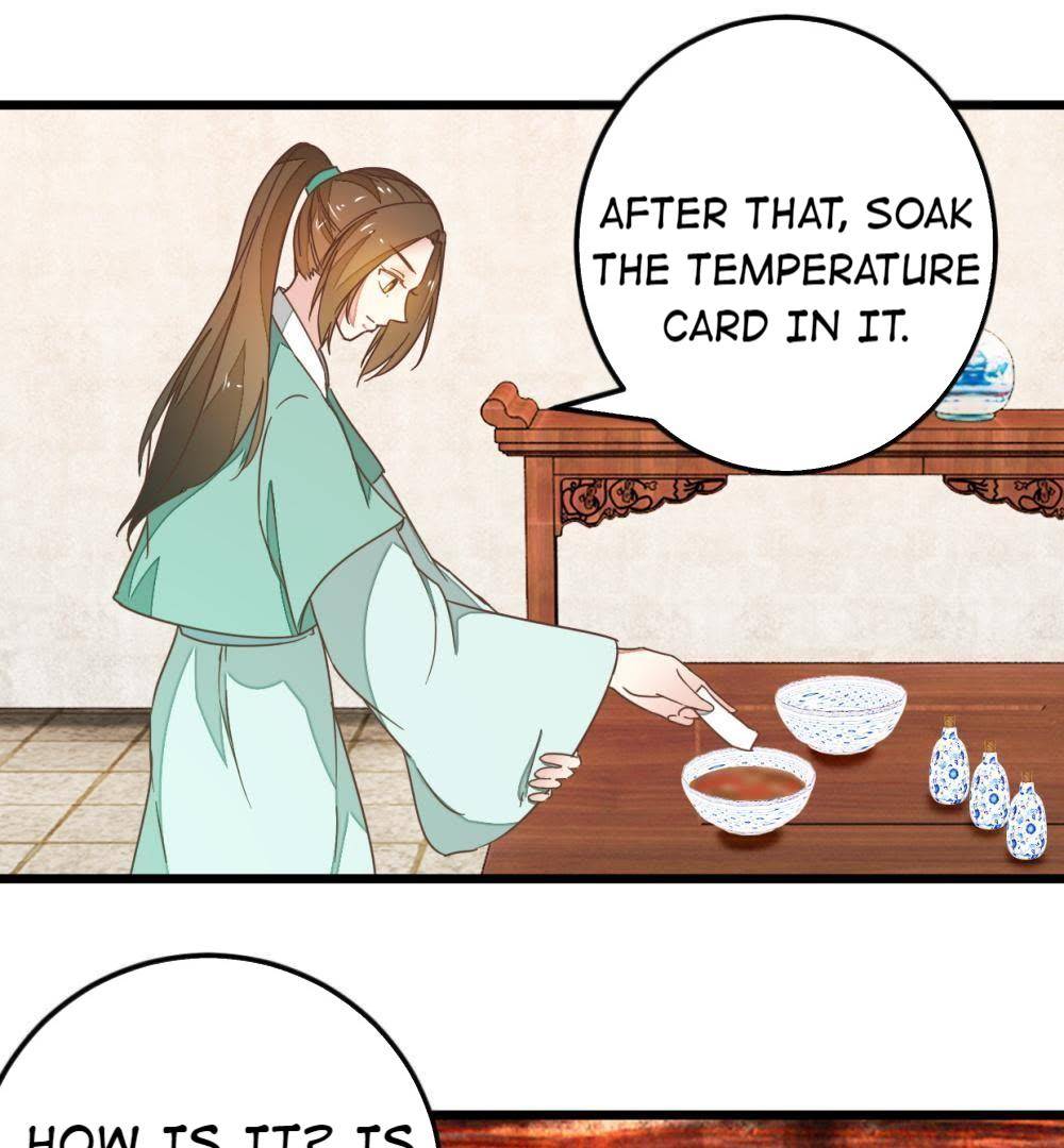 Save Me, Guild Master! Chapter 115 - page 26
