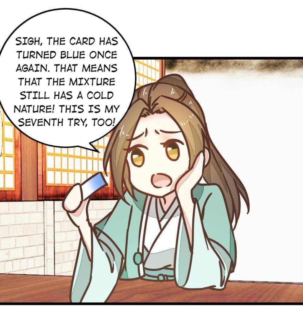 Save Me, Guild Master! Chapter 115 - page 29