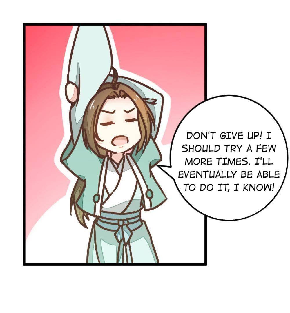 Save Me, Guild Master! Chapter 115 - page 30
