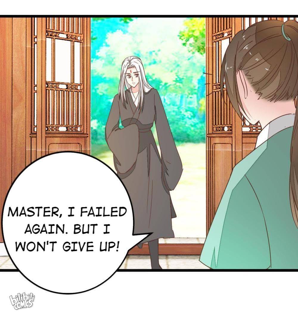 Save Me, Guild Master! Chapter 115 - page 31
