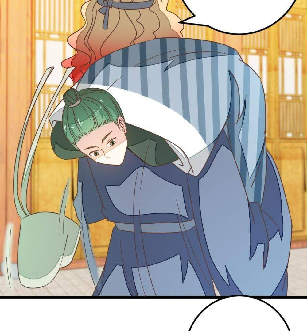 Save Me, Guild Master! Chapter 115 - page 6