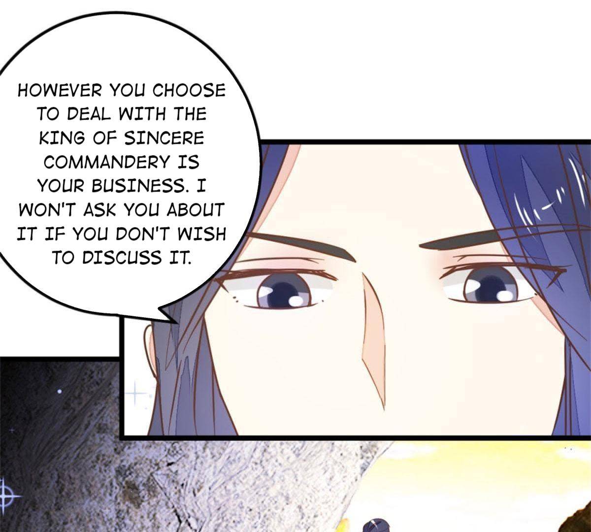 Save Me, Guild Master! Chapter 113 - page 13