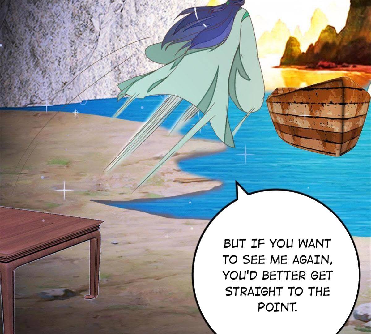 Save Me, Guild Master! Chapter 113 - page 14