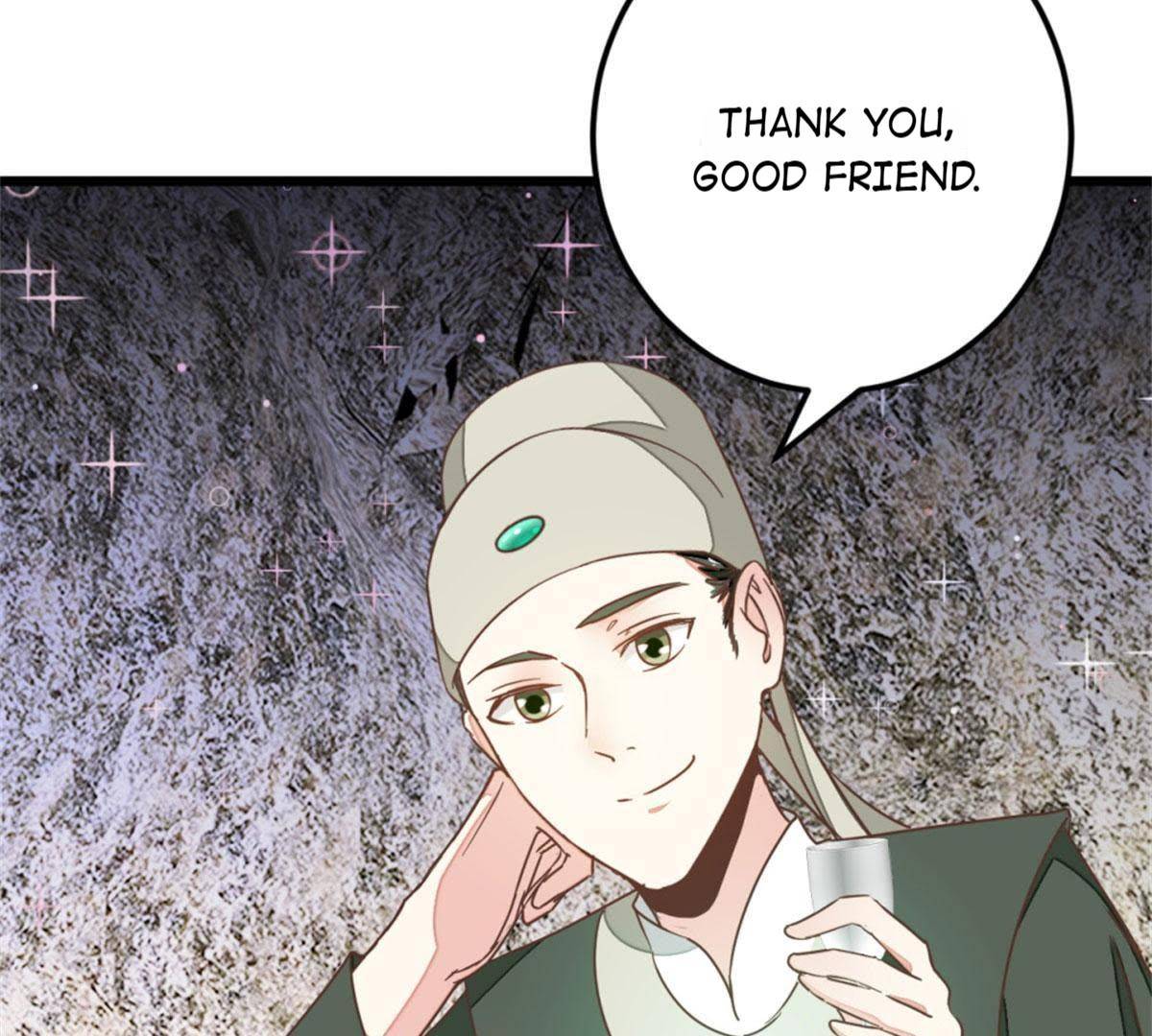 Save Me, Guild Master! Chapter 113 - page 18