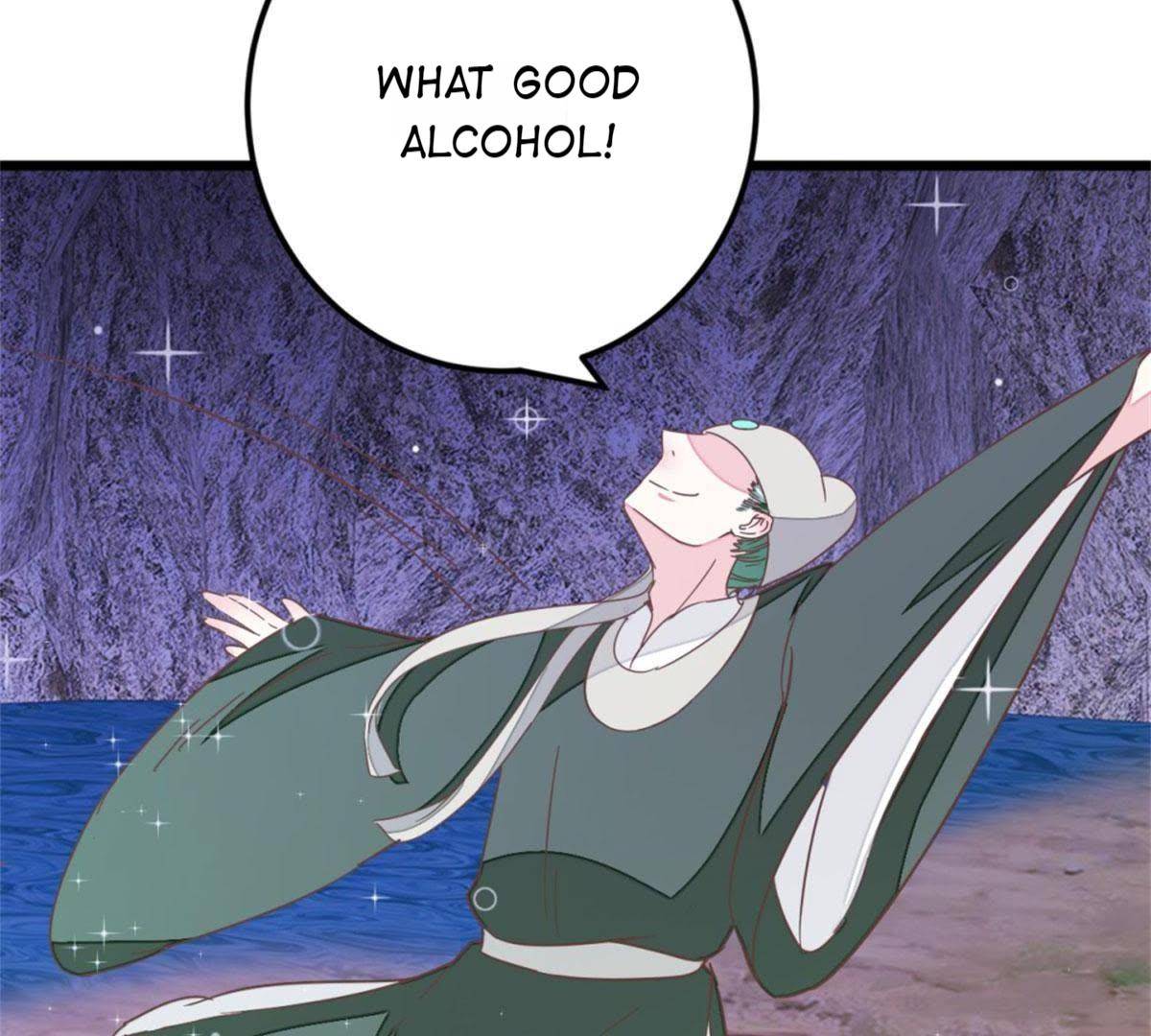 Save Me, Guild Master! Chapter 113 - page 22
