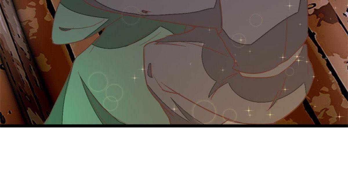 Save Me, Guild Master! Chapter 113 - page 30