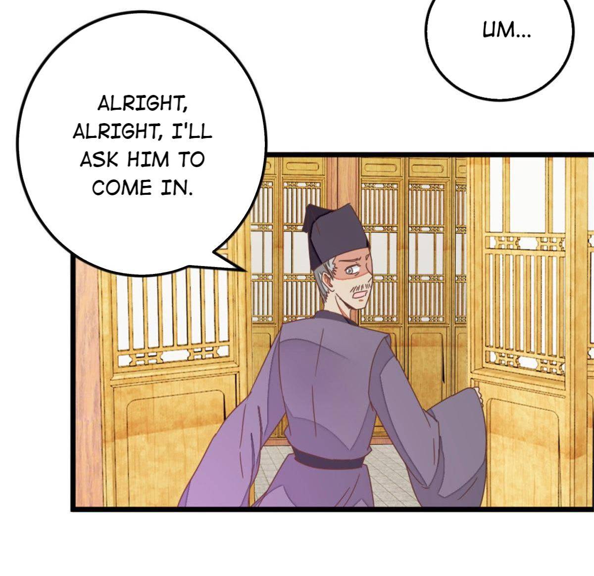 Save Me, Guild Master! Chapter 113 - page 47