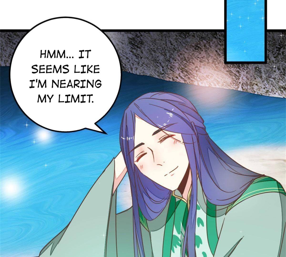 Save Me, Guild Master! Chapter 113 - page 5