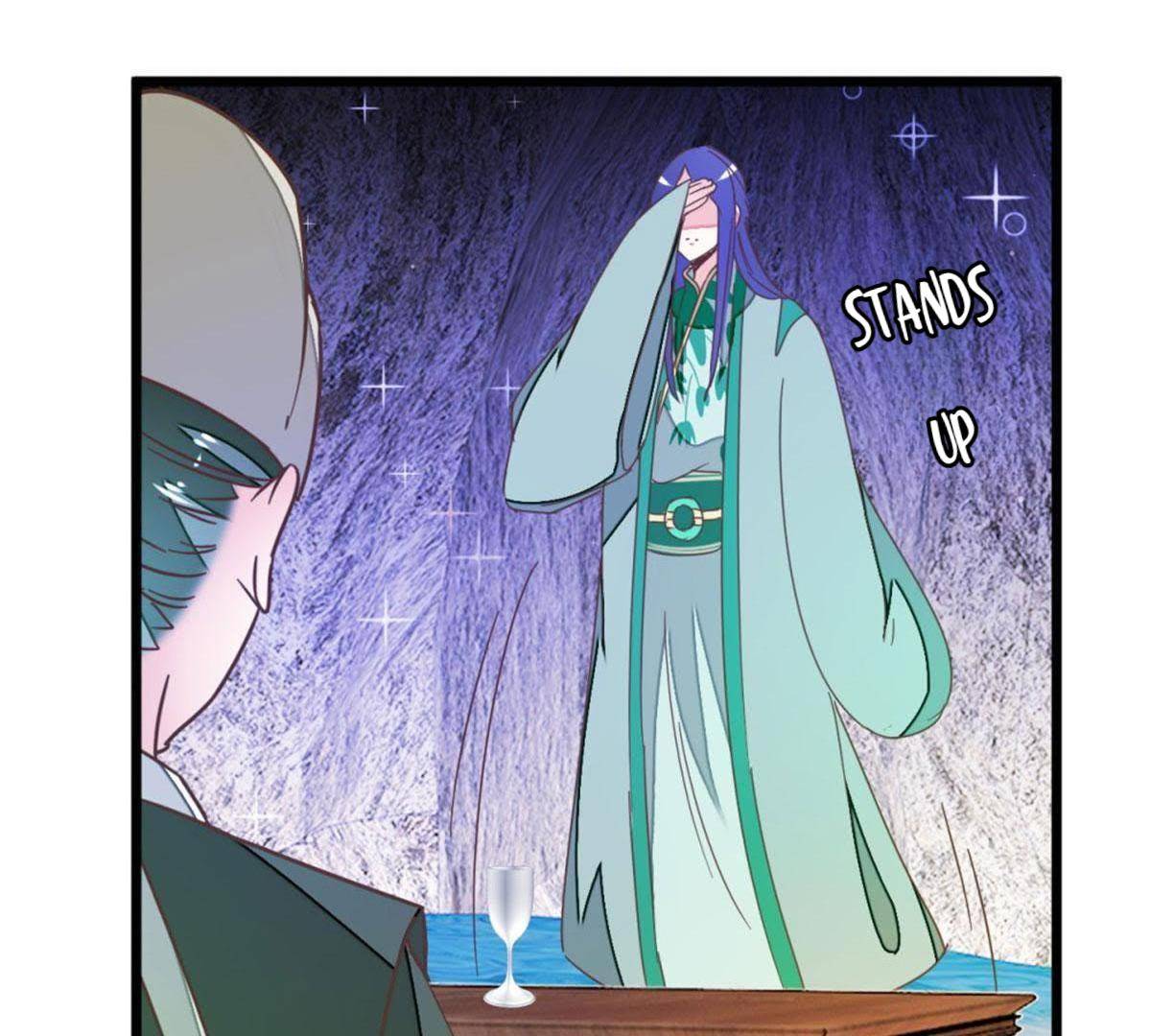 Save Me, Guild Master! Chapter 113 - page 9