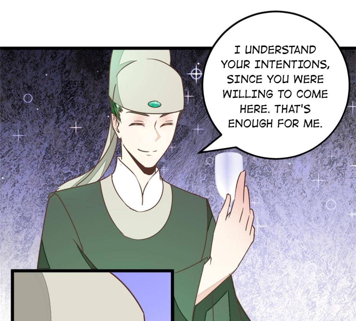 Save Me, Guild Master! Chapter 112 - page 34