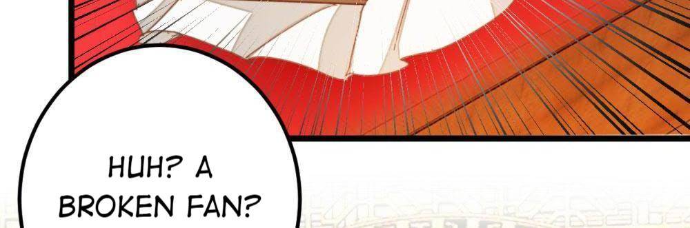 Save Me, Guild Master! Chapter 111 - page 19