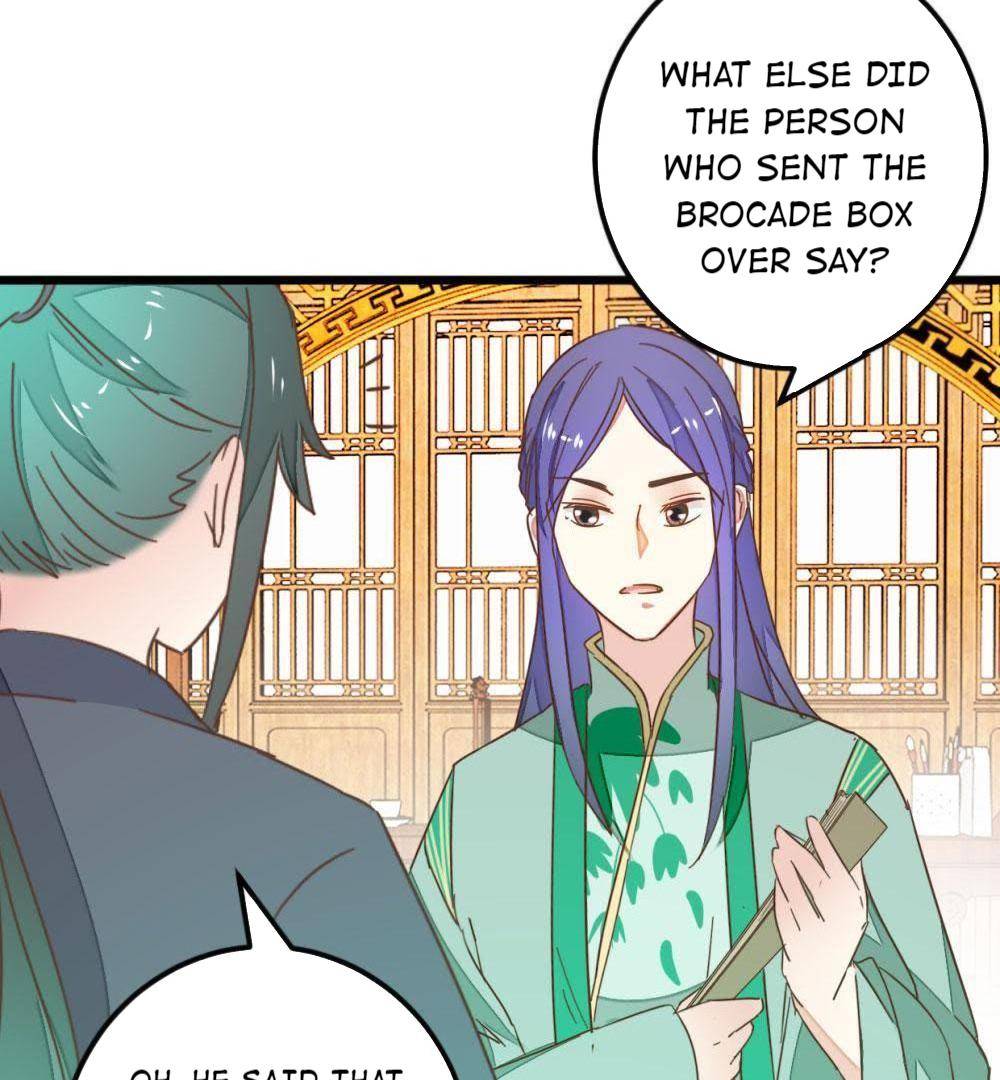 Save Me, Guild Master! Chapter 111 - page 24