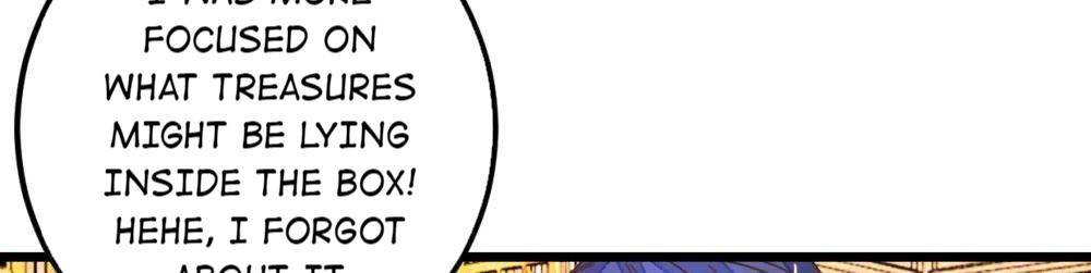 Save Me, Guild Master! Chapter 111 - page 27