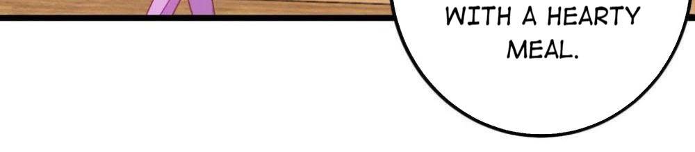 Save Me, Guild Master! Chapter 111 - page 37