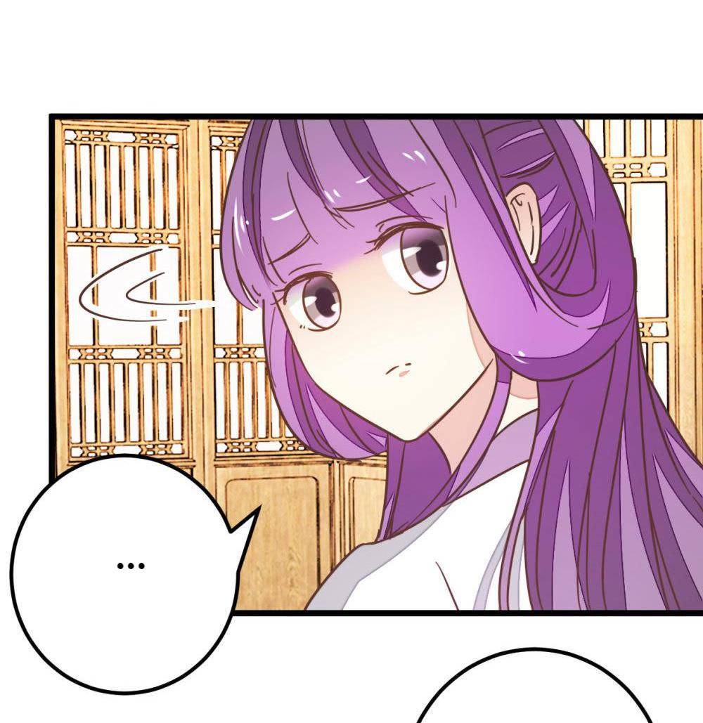 Save Me, Guild Master! Chapter 111 - page 38