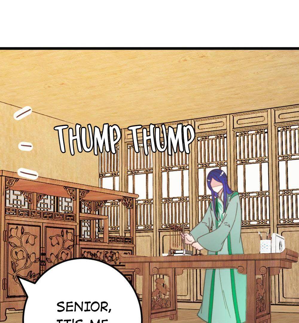 Save Me, Guild Master! Chapter 110 - page 21