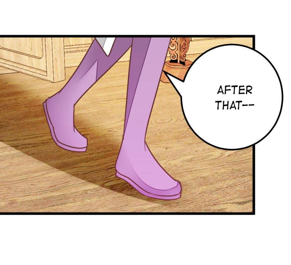 Save Me, Guild Master! Chapter 110 - page 27