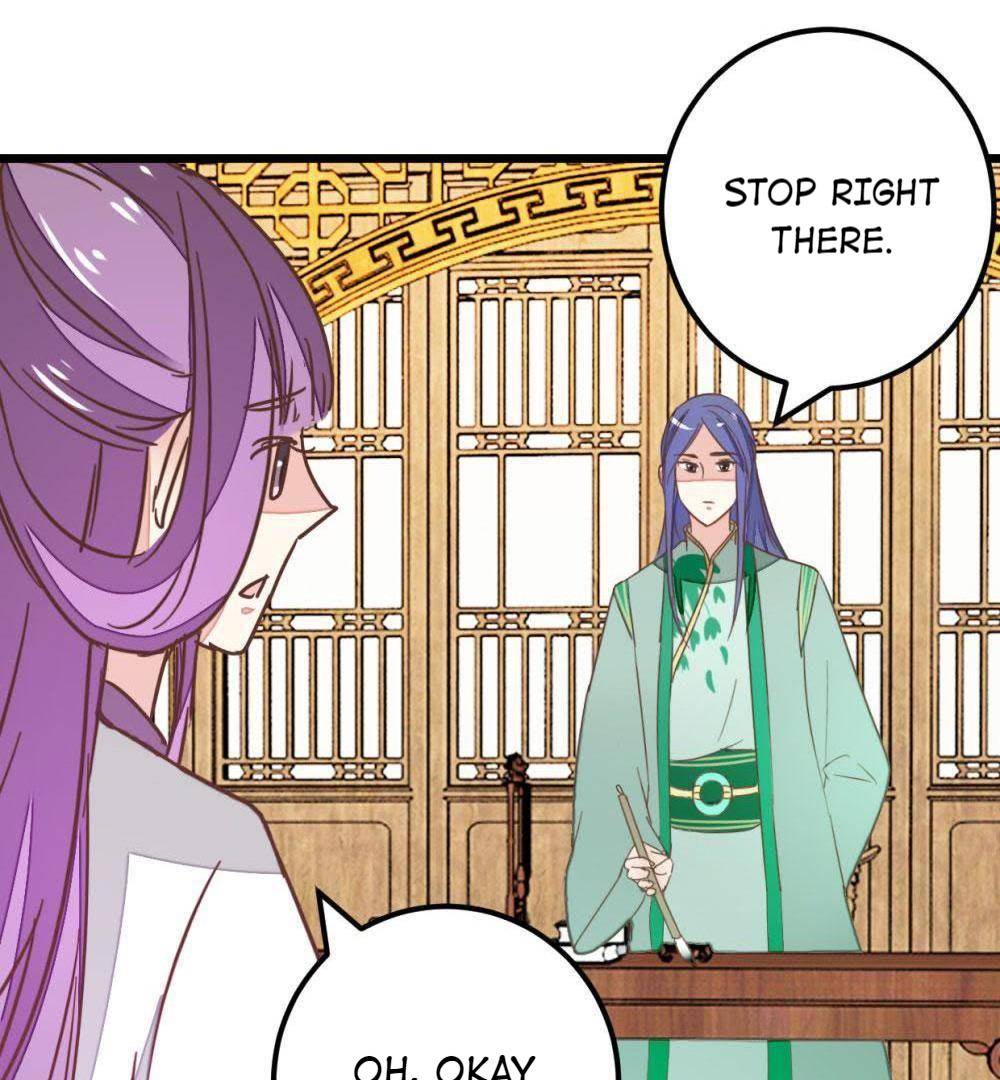 Save Me, Guild Master! Chapter 110 - page 28