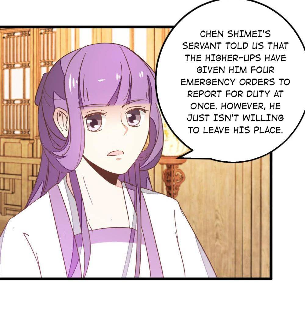 Save Me, Guild Master! Chapter 110 - page 30