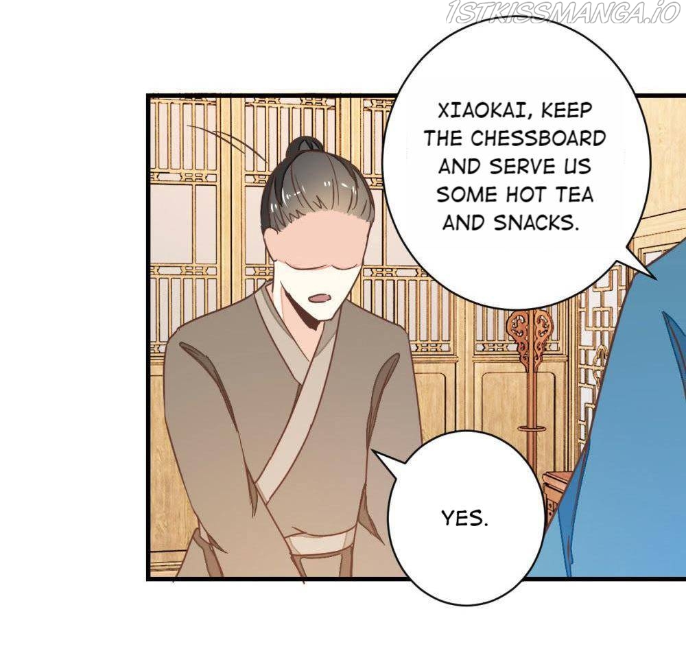Save Me, Guild Master! Chapter 109 - page 11