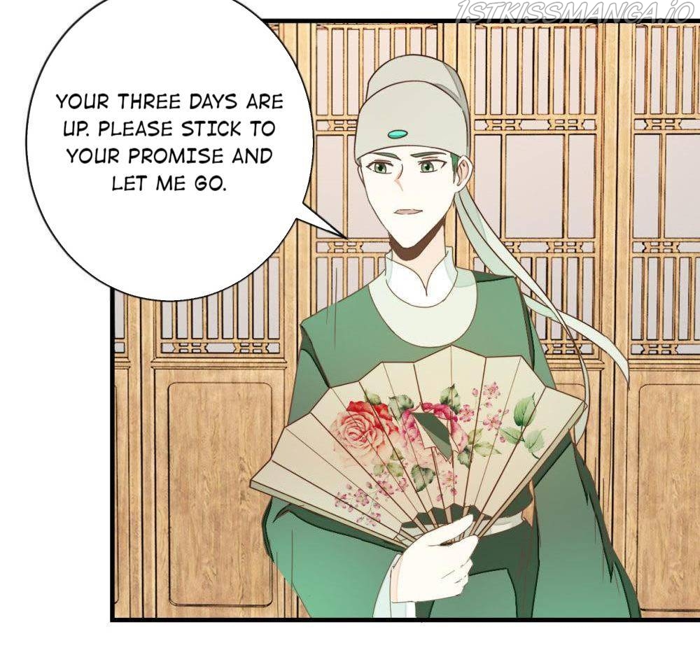 Save Me, Guild Master! Chapter 109 - page 14