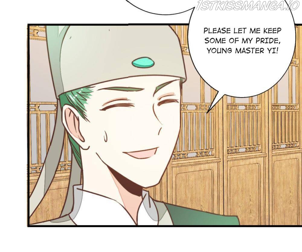 Save Me, Guild Master! Chapter 109 - page 18