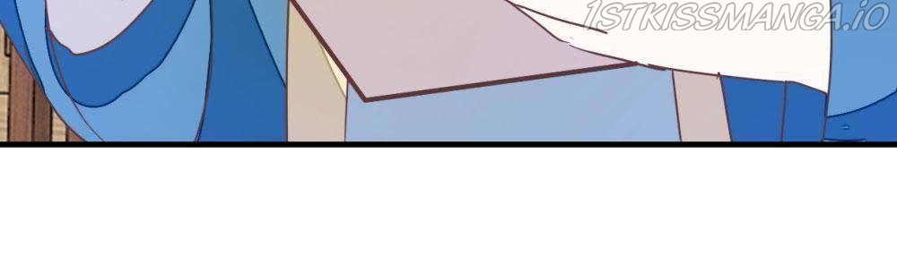 Save Me, Guild Master! Chapter 109 - page 26