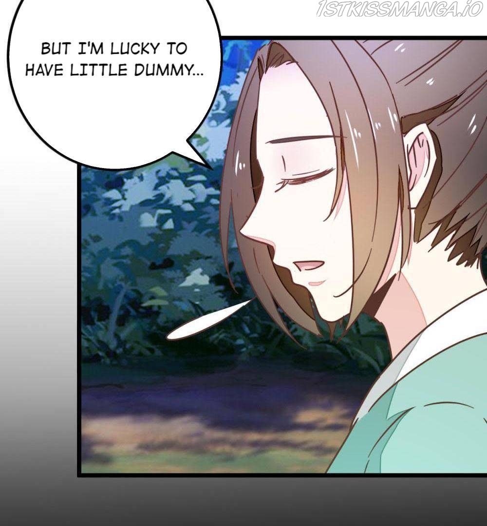 Save Me, Guild Master! Chapter 108 - page 17