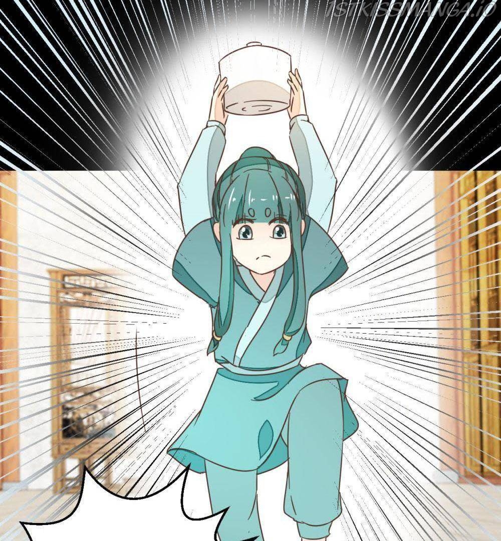 Save Me, Guild Master! Chapter 108 - page 28