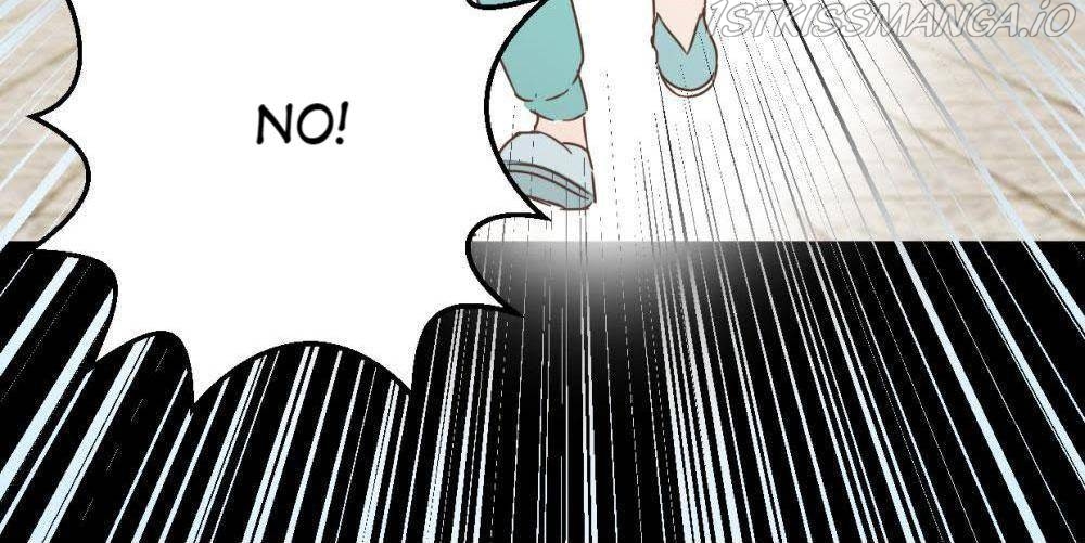 Save Me, Guild Master! Chapter 108 - page 29