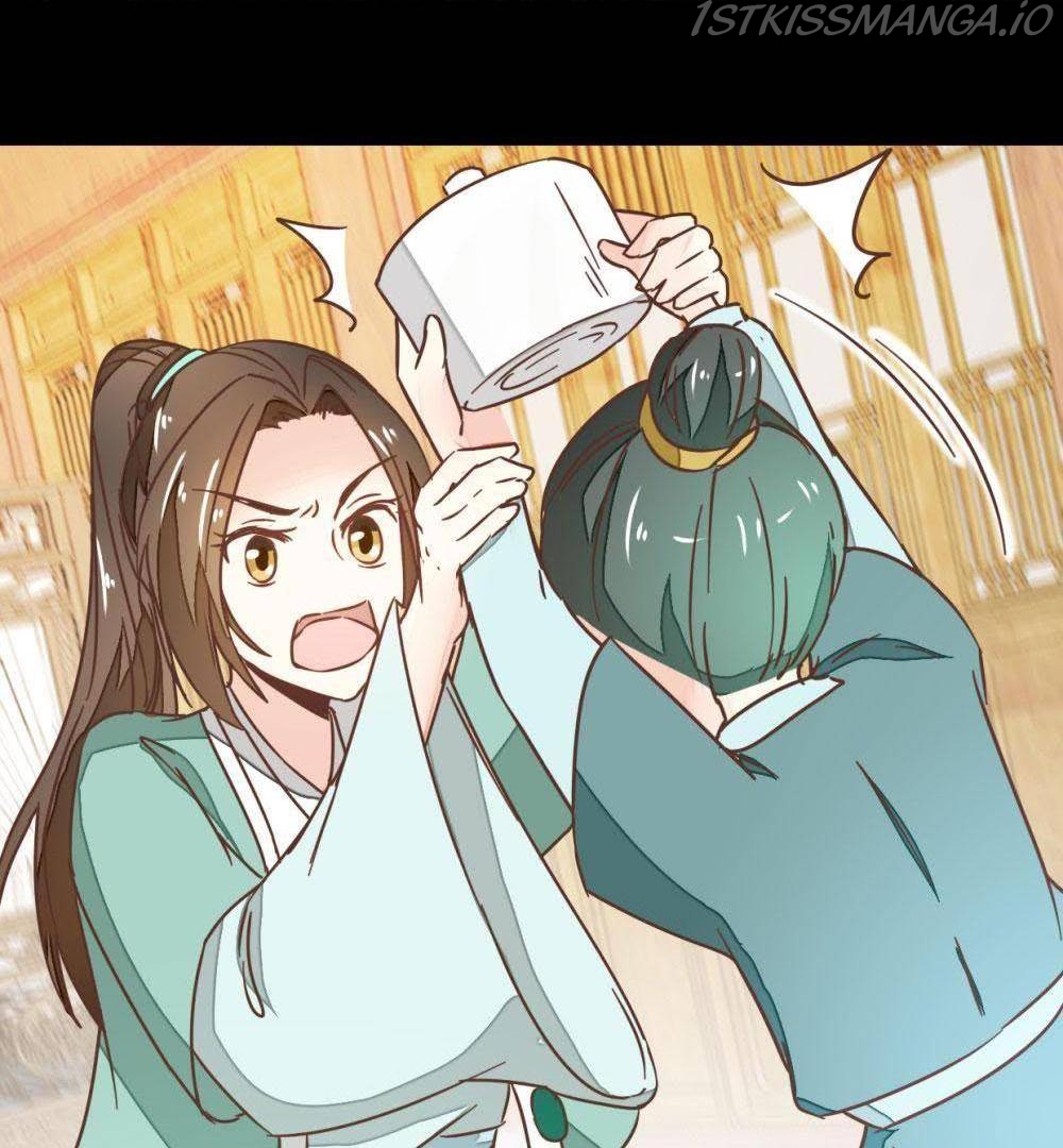 Save Me, Guild Master! Chapter 108 - page 30