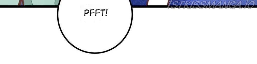 Save Me, Guild Master! Chapter 107 - page 15